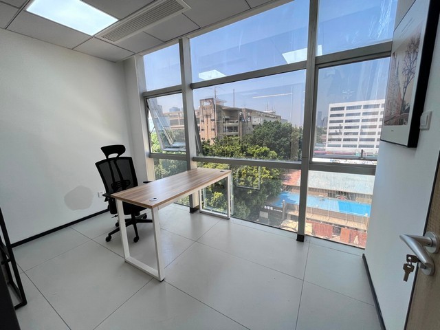 酱腌菜包装机价格